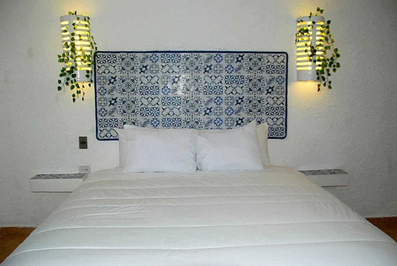 Nuovo Hotel Playa Catalina ラ・ロマーナ
