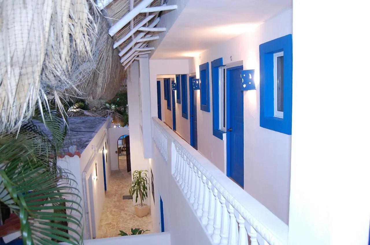 Nuovo Hotel Playa Catalina La Romana