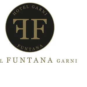Garni Funtana Oostenrijk