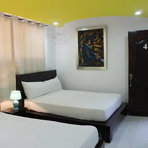 Ccny Y Restaurante 2*, Santo Domingo Dominican Republic