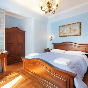 Katti House 2 Italië