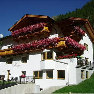 Haus Birkenheim Oostenrijk