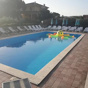 https://bb-milici.sicilyhotelsitaly.net