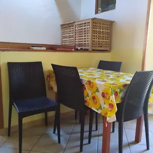 https://l-canton-b-b.it-tuscanyhotel.com