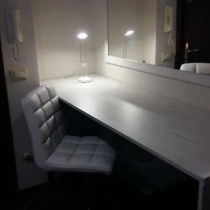 https://bb-olimpo.sicilyhotelsitaly.net