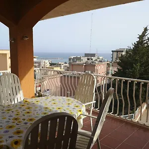 https://bb-villa-carmen.sicilyhotelsitaly.net